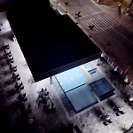 Apartamento Spazzio Di Roma Com Acesso Ao Acqua Park Splash