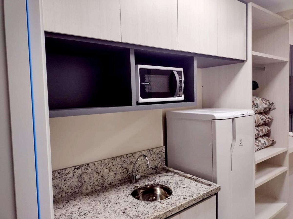 Apartment Spazzio Di Roma Com Acesso Ao Acqua Park Splash